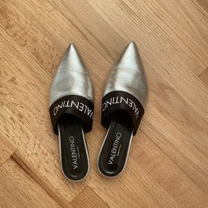 Valentino Mules